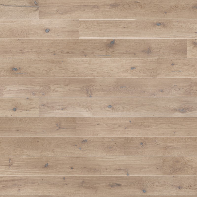 Norske Oak Harding Oiled Lacquered Engineered Wood Flooring